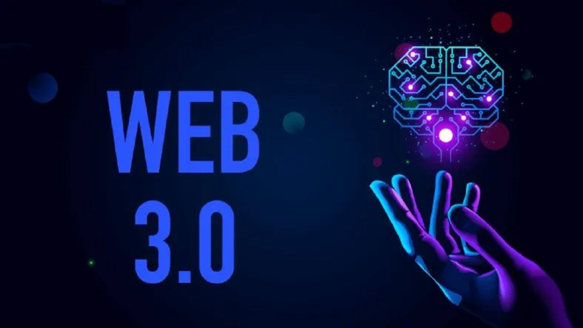 what does web 30 need to grow dXQfEqzA