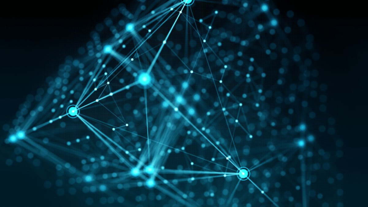 Blockchain Devi Duyurdu: Bu Altcoin'i Piyasadan Toplayacak!