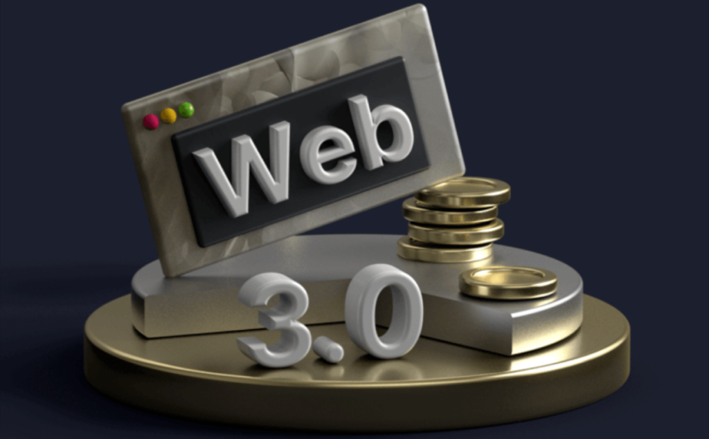 Web 3.0 Coinleri