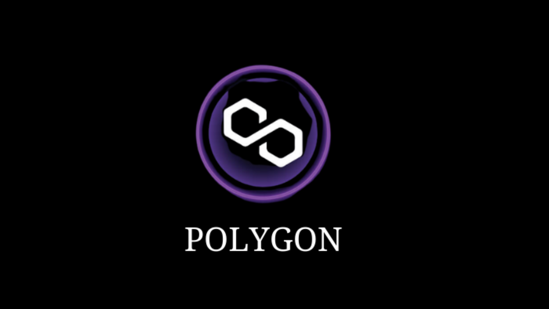 Polygon Nedir? MATIC Coin Ne İşe Yarar?