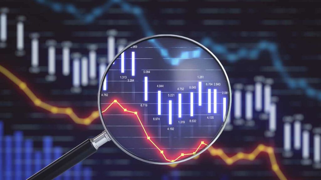 MATIC ve Bu 15 Altcoin'e Dikkat