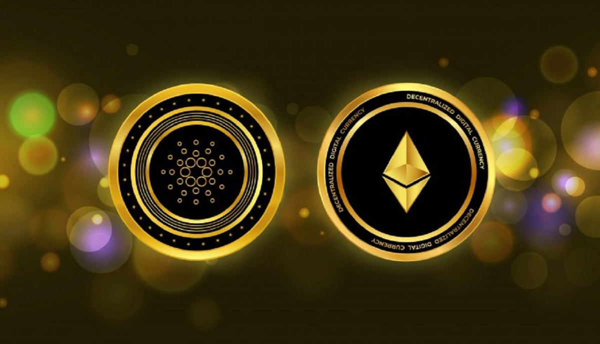 Analistler: Ethereum ve Cardano Haftaya Bu Seviyeleri Görebilir!