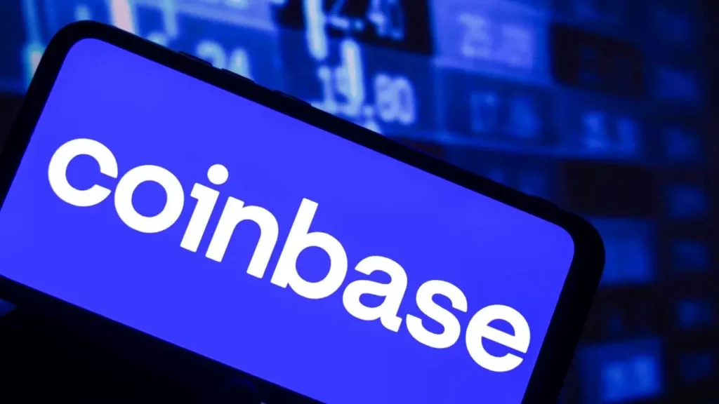 Coinbase Investors Rushed To This Meme Coin Project! "Price May Increase"