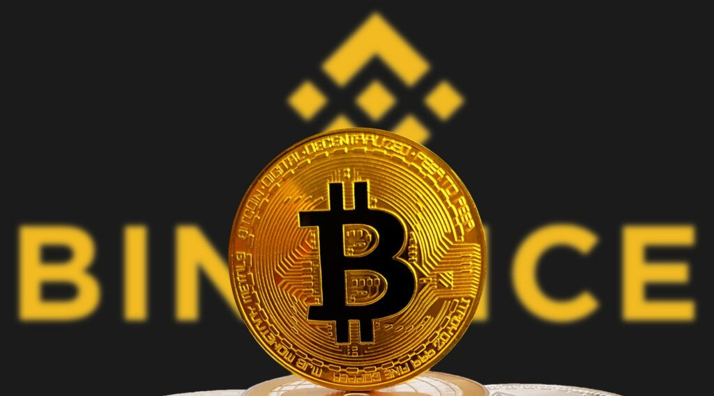 altcoin BNB