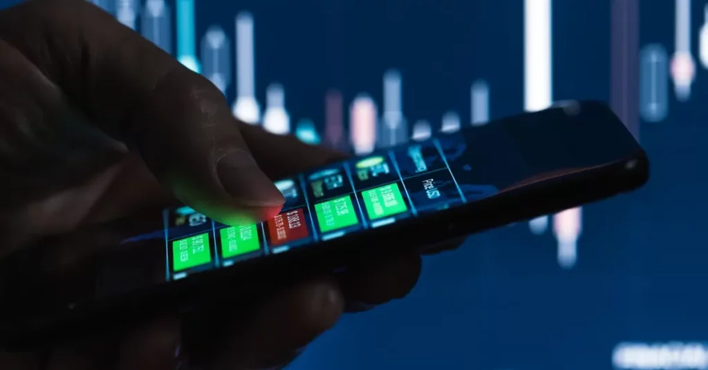 Haftaya Bu 4 Altcoin Projesini İzleyin