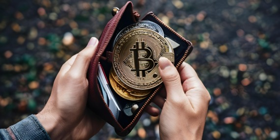 Bitcoin Fiyatını Ne Belirler? BTC Sıfıra Düşerse Ne Olur?