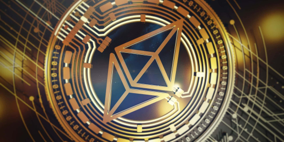 Ethereum GAS Ücretleri Hakkında Bilmeniz Gereken Her Şey!
