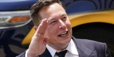 Elon Musk'un Şirketi Bu Altcoin'i Secti: Sepete Giriyor!