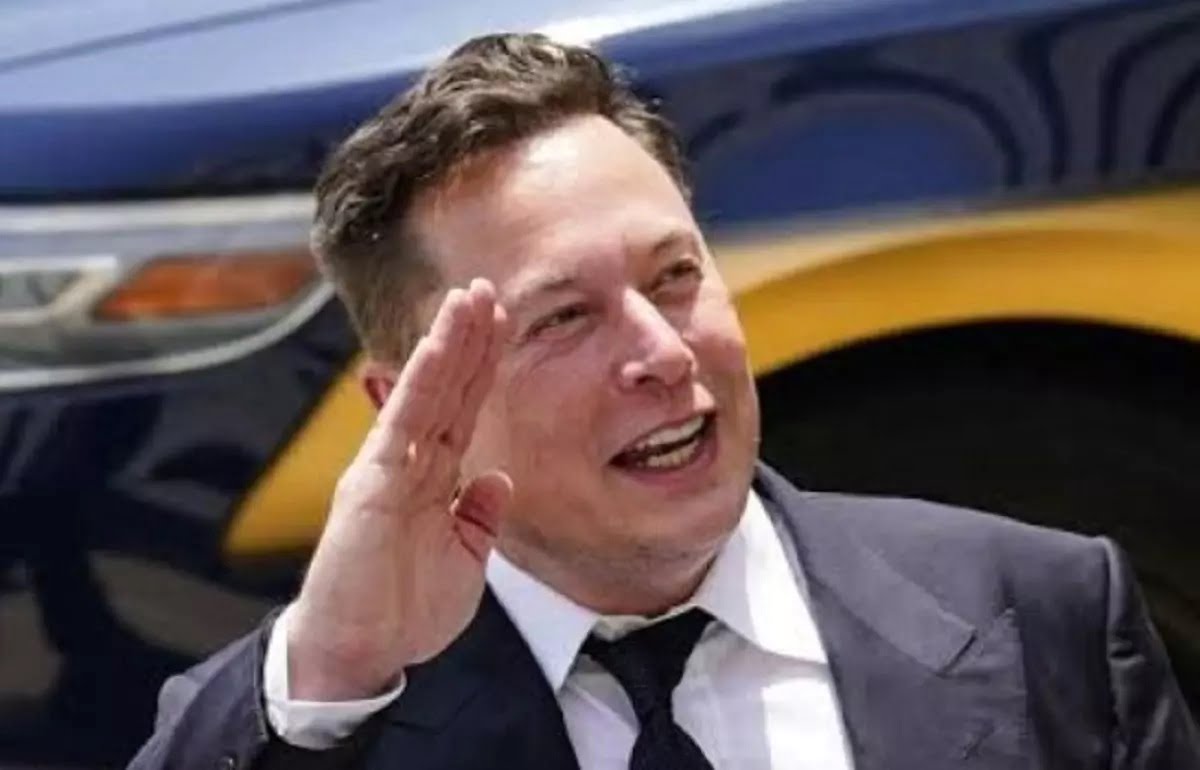 Elon Musk'un Şirketi Bu Altcoin'i Secti: Sepete Giriyor!
