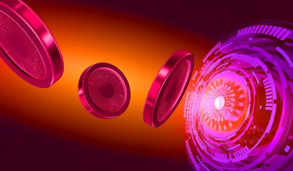 İşte Radarınıza Almanız Gereken 3 Metaverse Coin!