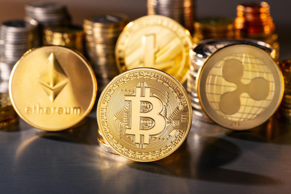 Temmuz'da Bu 3 Tarihe Dikkat: Bitcoin, SHIB ve ETH'yi Etkileyecek!