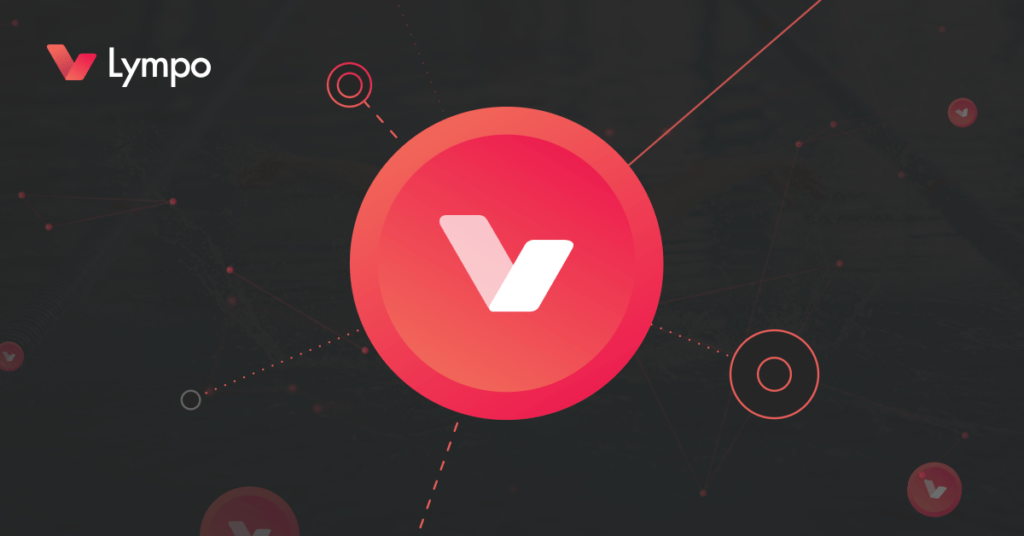 Lympo Nedir? LYM Ne İşe Yarar?