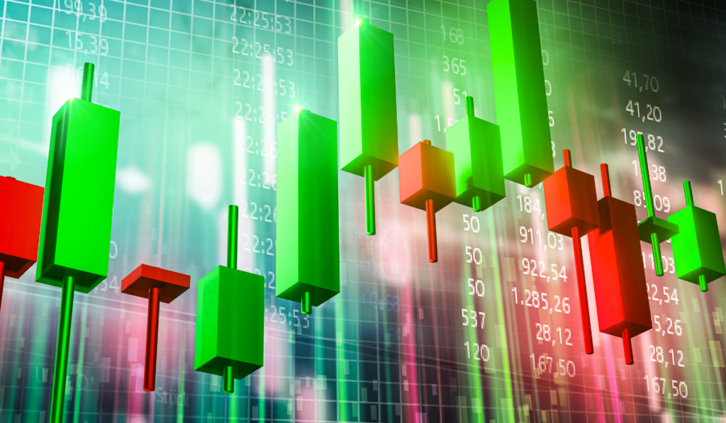 Analist: Binance'deki Bu Altcoin Yüzde 2.000 Yapabilir!
