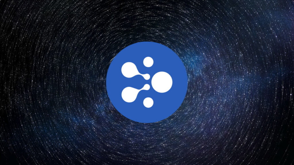 Yeni Nesil Ethereum Olan aelf (ELF) Nedir?