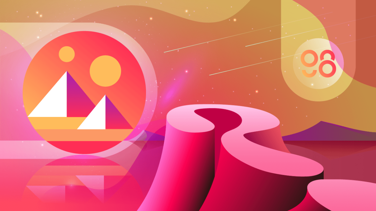 Decentraland Nedir? MANA Coin Ne İşe Yarar?