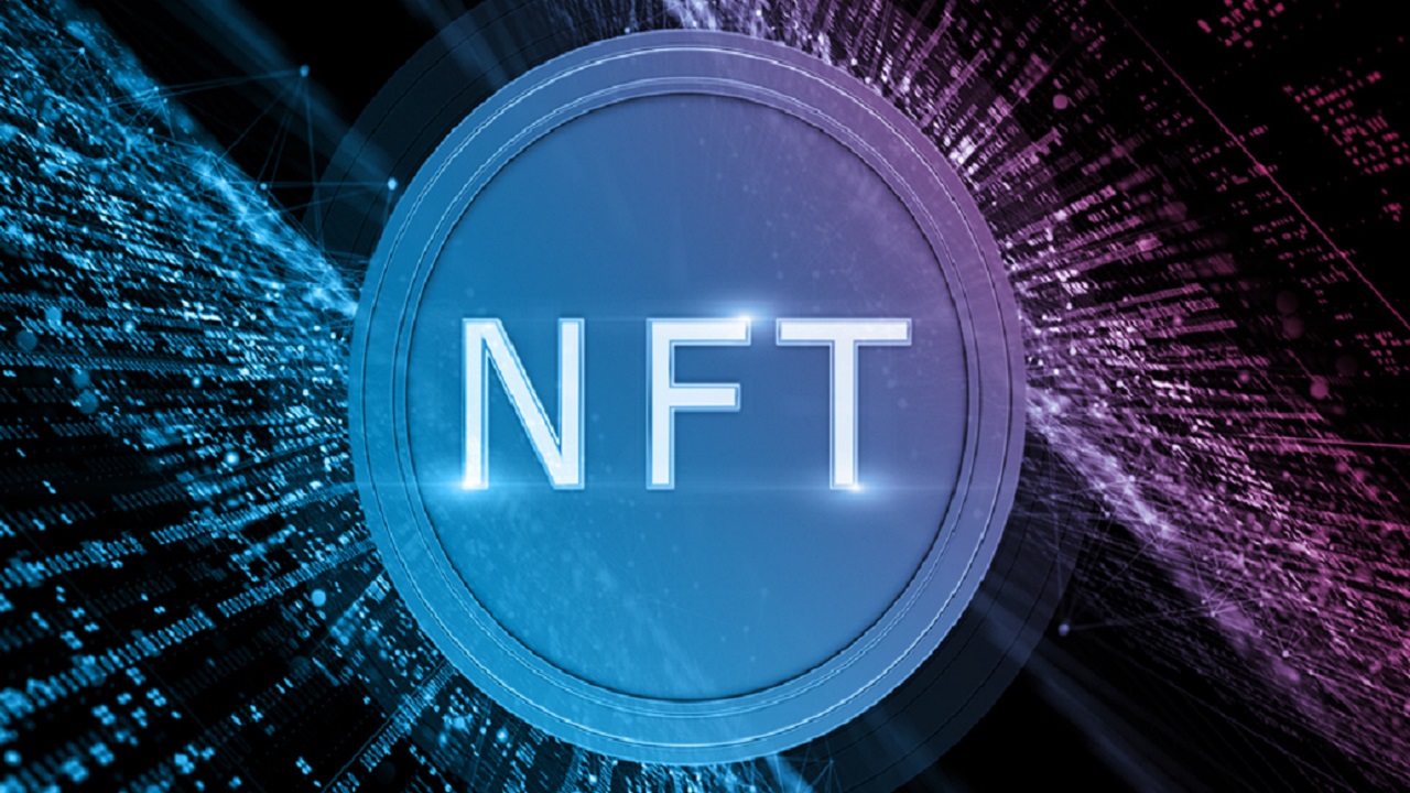 Cep Yakan En Pahalı NFT Projeleri ve 2023'ün En İyi Alternatifleri!