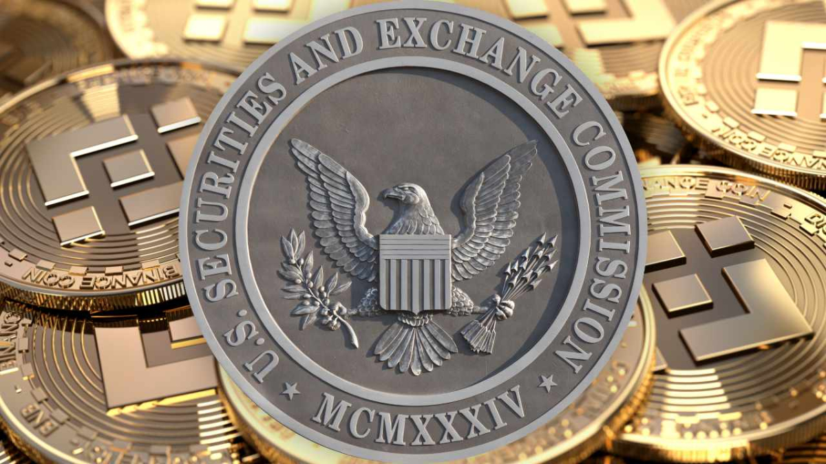 SEC, Binance ve Bu Bitcoin Borsalarını İnceliyor!