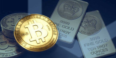 Bitcoin, SHIB ve Altın İçin Çarşamba ve Perşembe'ye Dikkat!