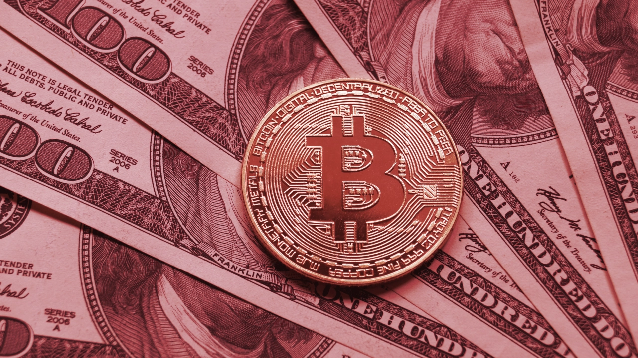 Finans Uzmanından Felaket Tahmin: Bitcoin Bu Diplere Gidiyor!