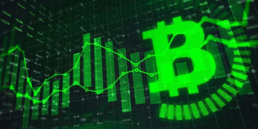 Bitcoin İçin Geri Sayım Başladı: Traderlar Bu Seviyeleri Bekliyor!