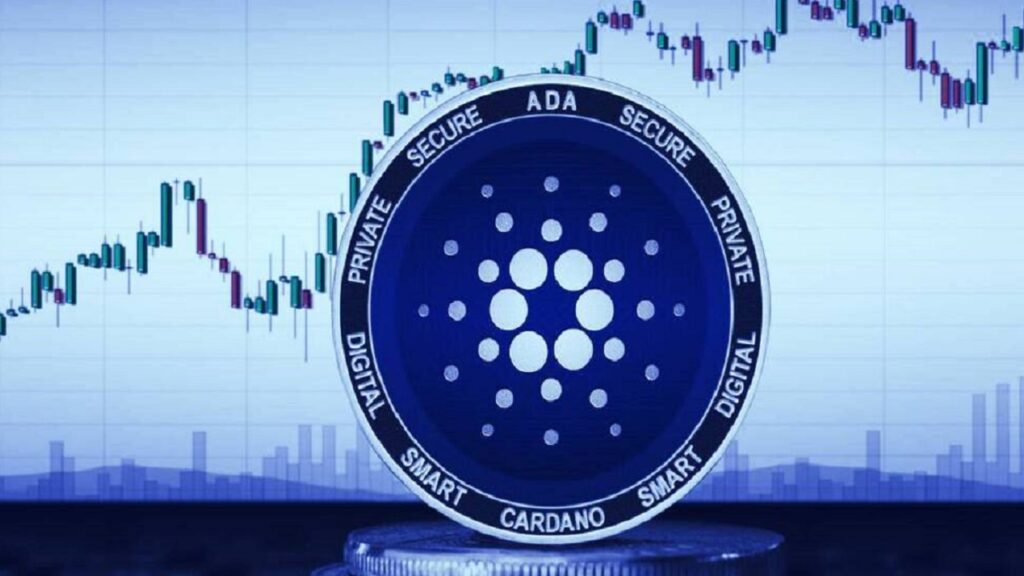 Analistler, Cardano Tahminlerini Duyurdu: Bu Seviyeler Geliyor!