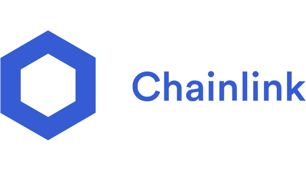 Chainlink Nedir? LINK Ne İşe Yarar?