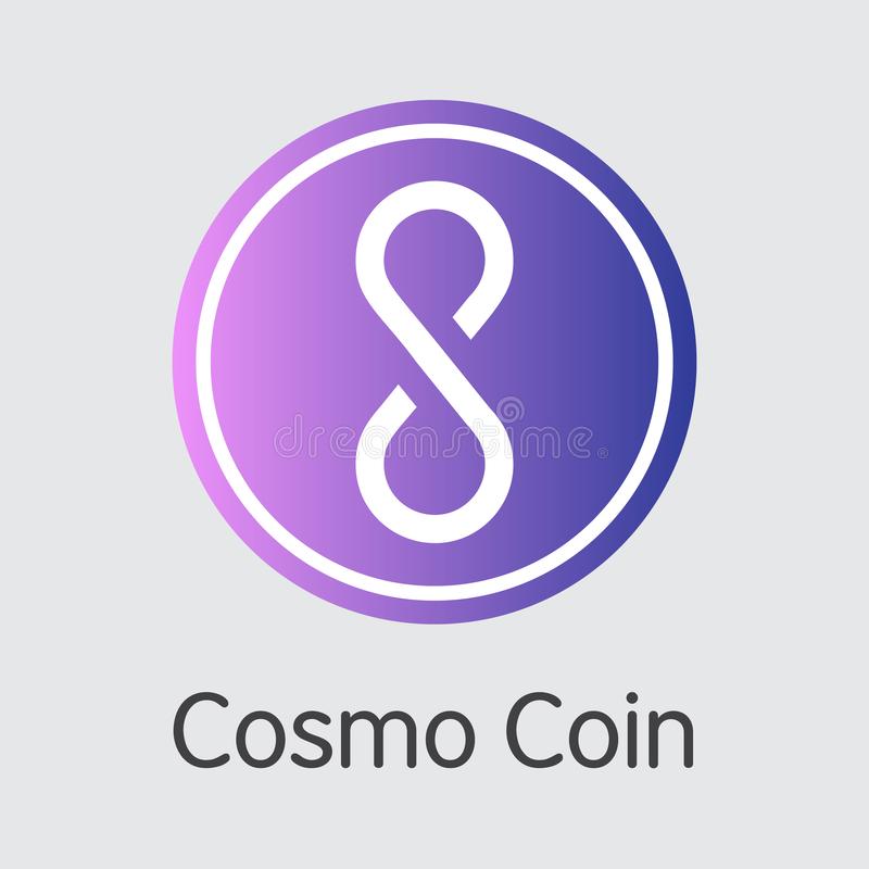 Cosmo Coin Nedir? COSM Ne İşe Yarar?