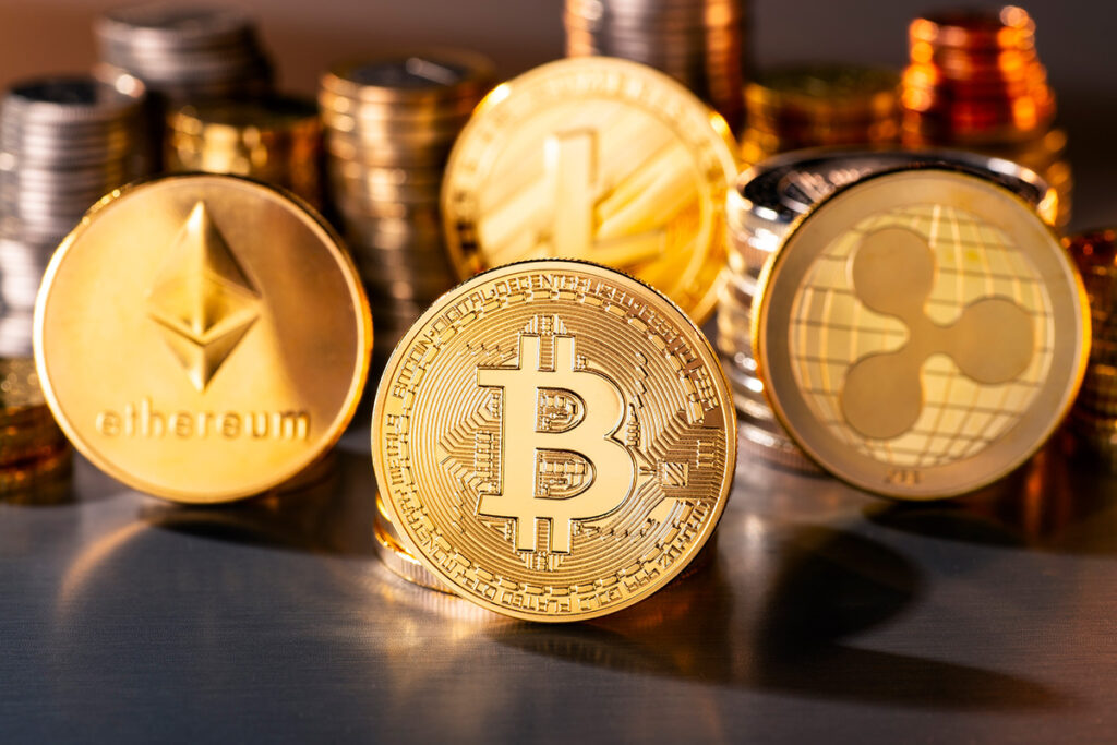 Asla Satılmaması Gereken Coin, Bu Altcoin!