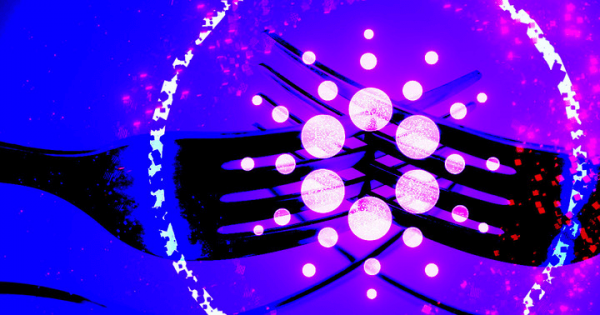 Cardano
