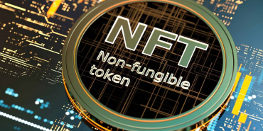 Bu NFT Coin, Dev Ortaklıkla Patladı! Sıradaki Nedir?