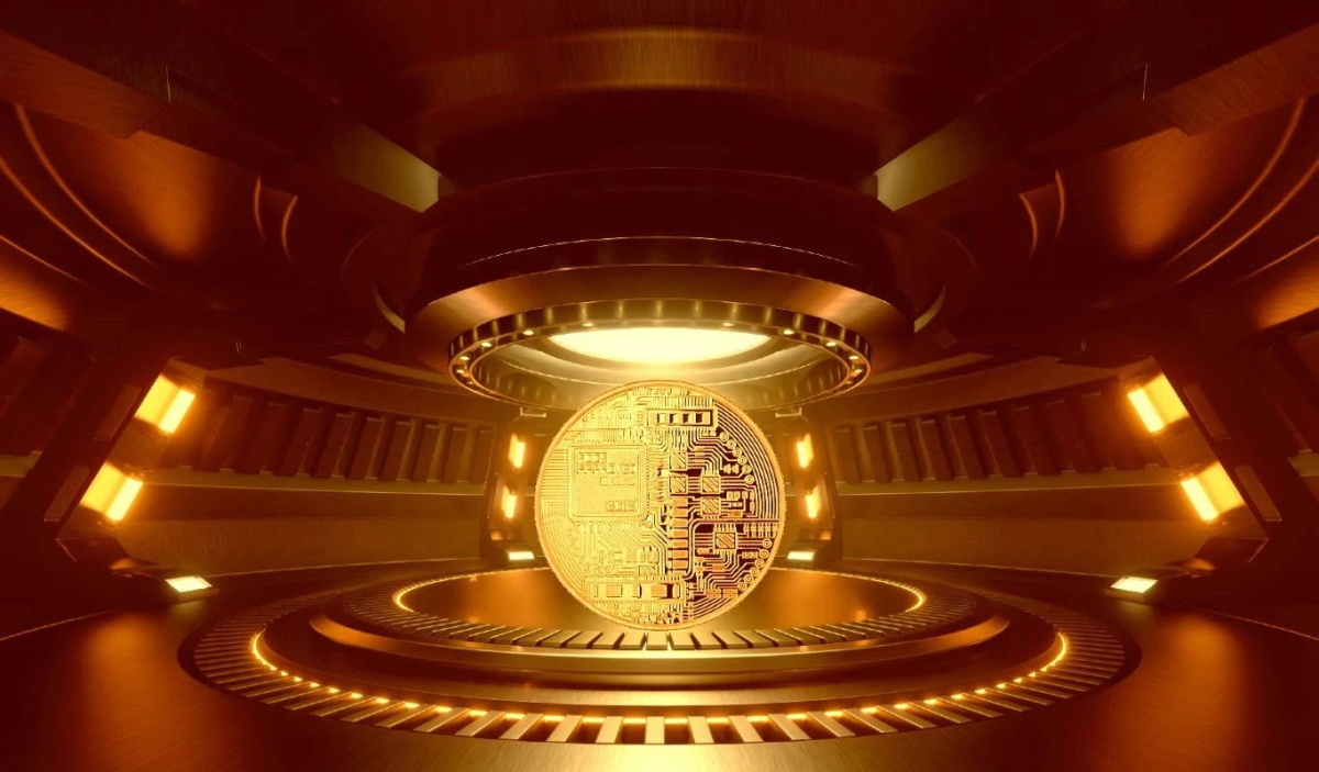 Dip Avcılığı Yapılacak Altcoin'ler Belli Oldu: NEAR da Listede!