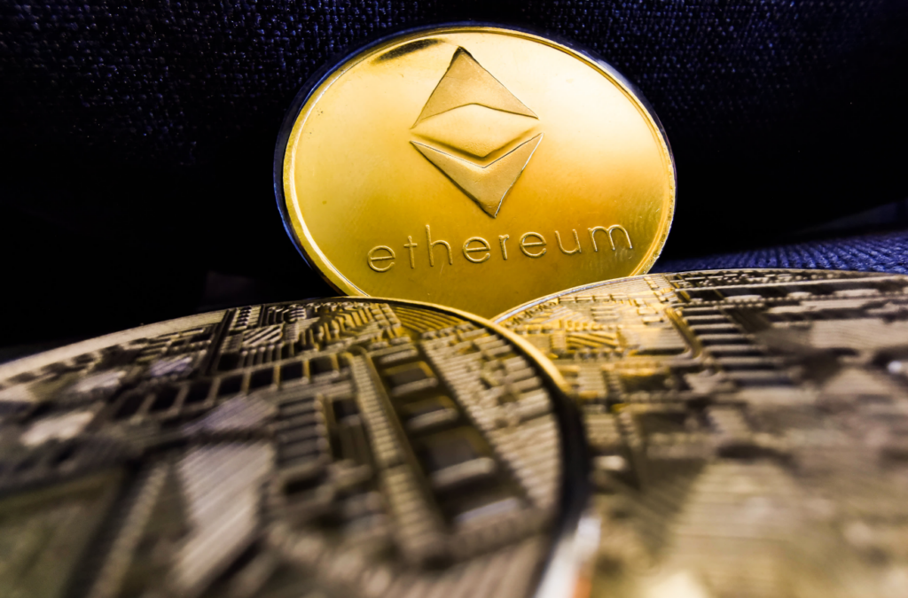 Merge Öncesi Bu Altcoin Yatırımcıların Favorisi!
