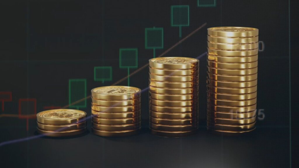 Nam Salan Analist: Bu Altcoin'de Büyük Fırsatlar Gizli!
