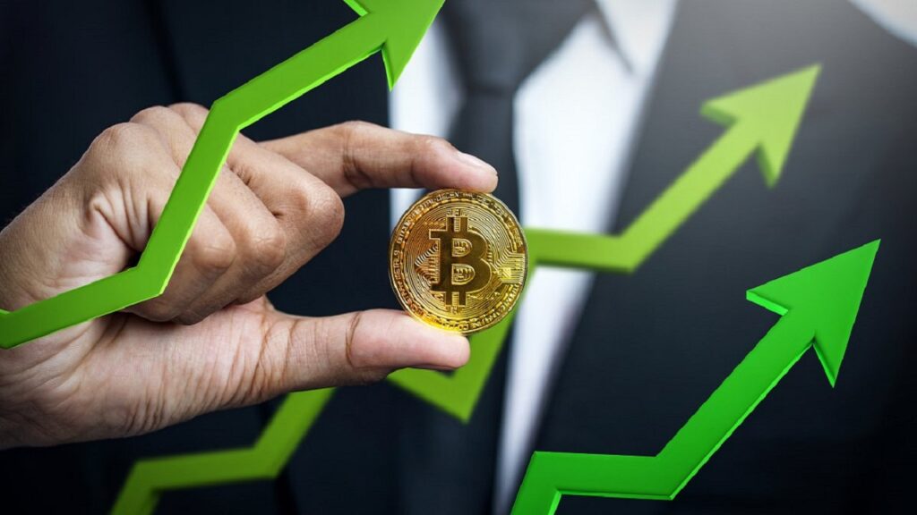Haftalık Bitcoin Tahmini: 4. Çeyrekte Neler Beklenmeli?