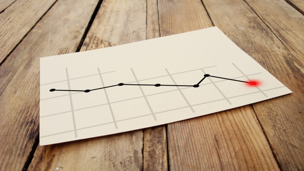 Bitcoin'in Her Adımını Bilen Analist: Bu Altcoin Büyük Düşecek!