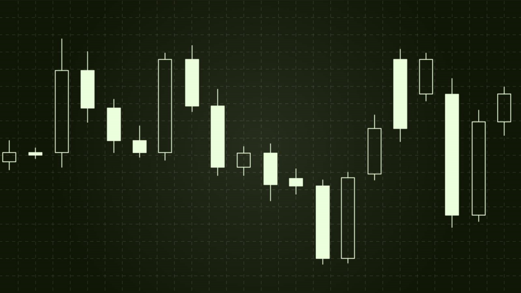 Bu Altcoin Top 100'e Girdi