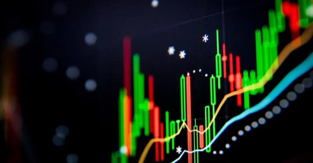 Bu Binance altcoin'leri ralli yapabilir