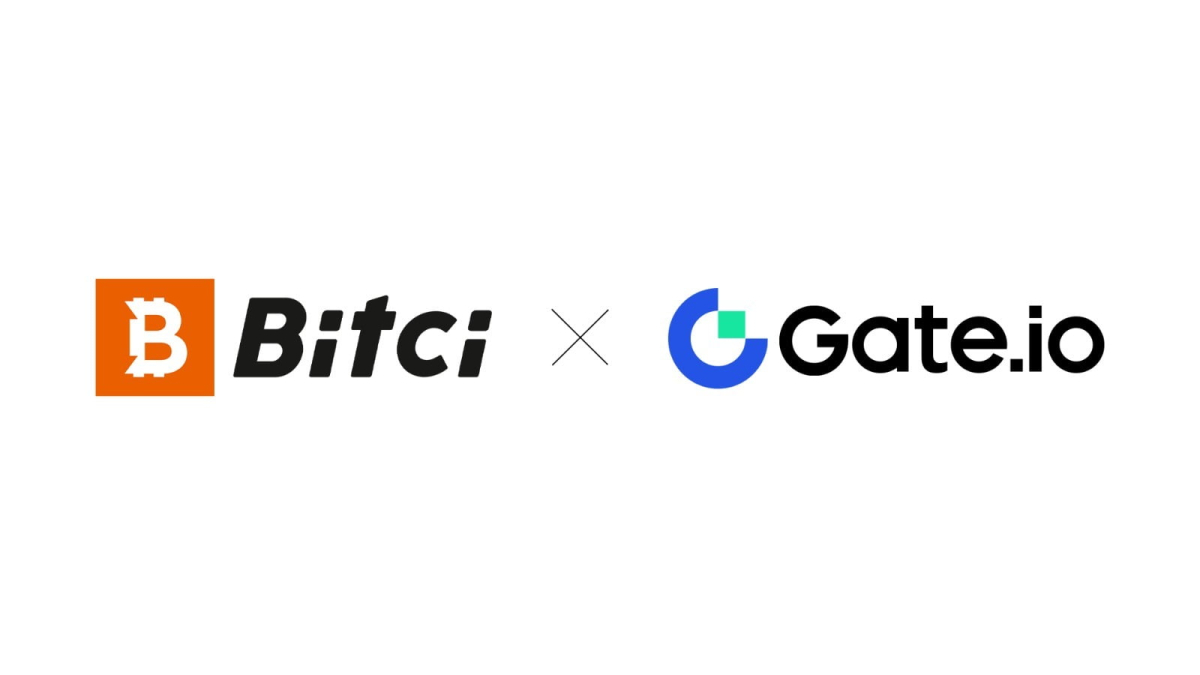 Gate.io’da Bitcicoin Alım – Satım İşlemleri Yarın Başlıyor!
