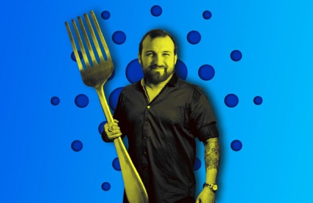 cardano