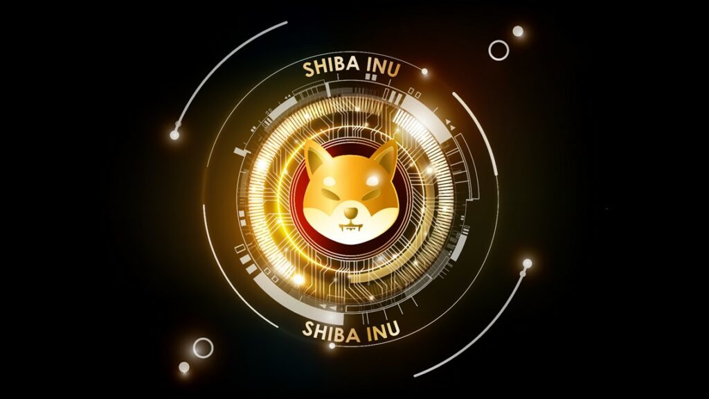 SHIB