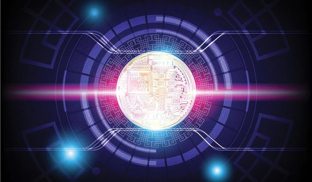 Ekonomist: Bu Altcoin, Bir Sonraki Döngüde Kripto Devi Olabilir!