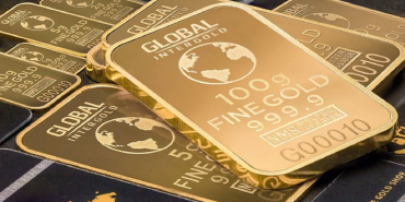Dünya Altın Konseyi'nden Altın Fiyatı İçin Yılsonu Tahmini!