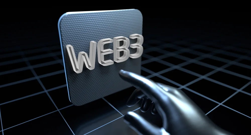 Bu Web3 Coinlere Dikkat
