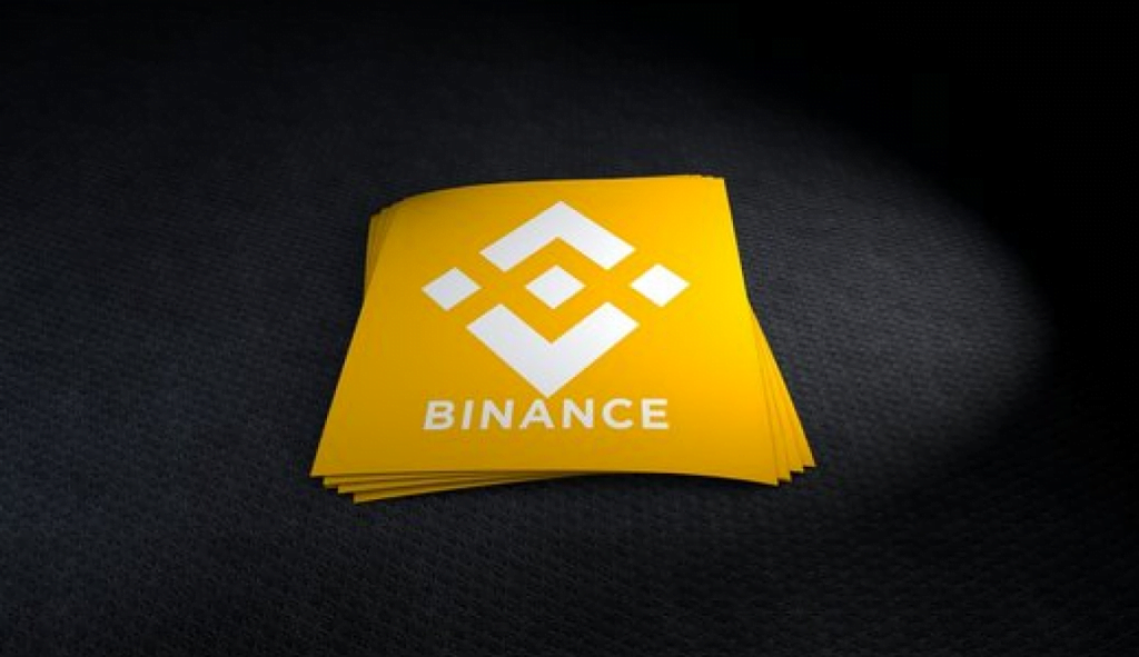 Bu Altcoin Binance Ortaklığını Reddetti