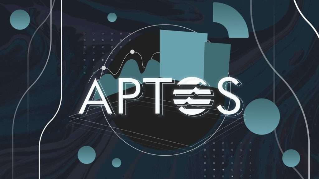 Aptos Durmuyor: APT Tahminleri