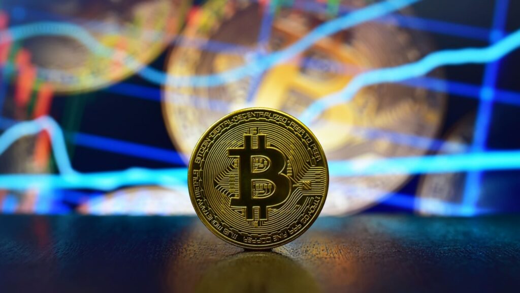 Altcoin