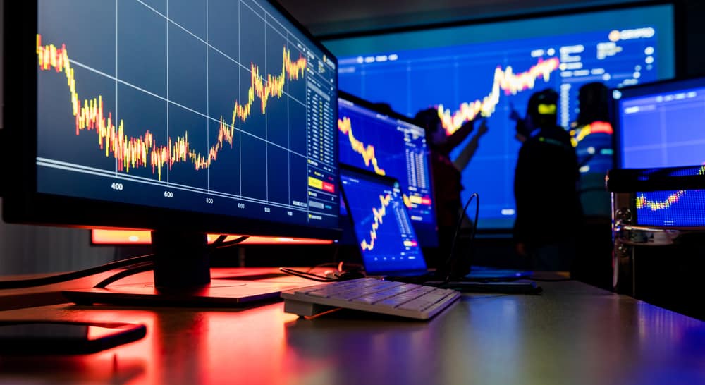 Bu 3 Ucuz Altcoin, Yatırımlık