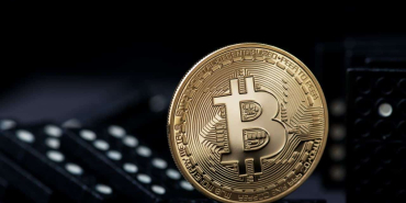 Bitcoin Fiyatı İçin Son Tahminler: 5 Analist Konuştu!q
