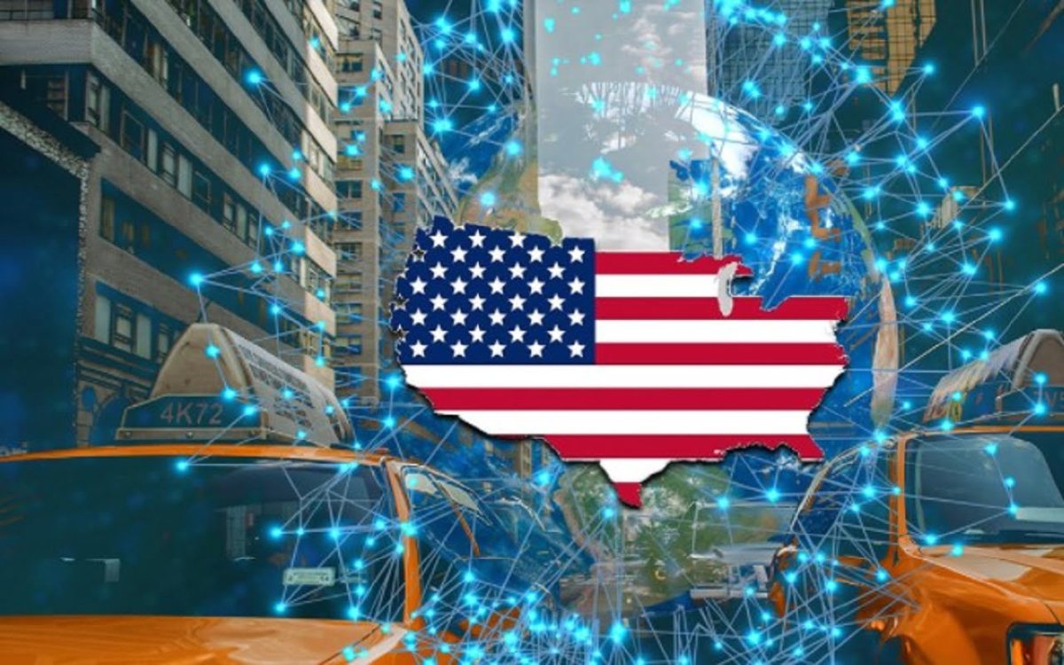 Sızan ABD Kripto Para Yasası Bu Altcoin'leri Etkileyebilir!