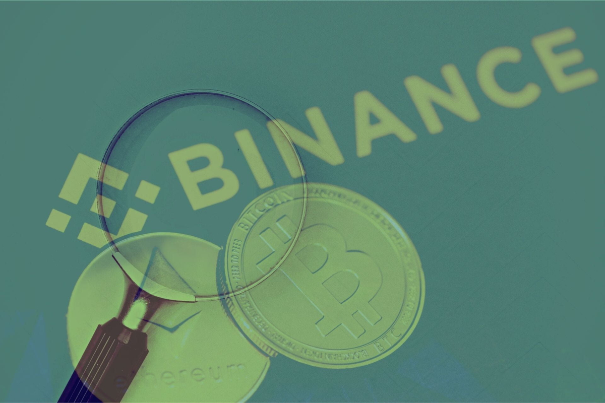 Bu Altcoin 'Bomba Binance Haberiyle' Uçuyor!